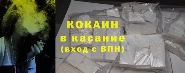 прущие крисы Абаза