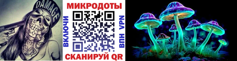 Псилоцибиновые грибы мухоморы Иланский